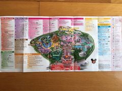 -加州迪士尼乐园