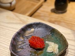 -旬怀石料理(嘉善老市店)