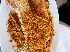 -熙瓏里(万科店)