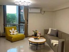 -远洋·财富中心