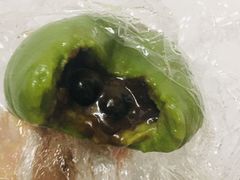 -盒马鲜生(大行宫店)