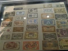 -沈阳金融博物馆