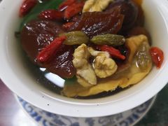 -马学武手抓美食(下南关总店)
