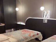 -小仙女采耳·按摩·SPA(深圳旗舰店)