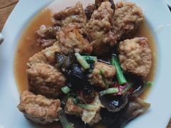 -蜀门客栈(剑门关景区店)