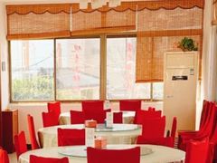 -湖山人家·湖景餐厅·特色农家菜(太湖西山店)