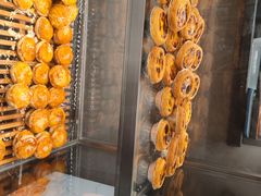 -皇冠幸福里动物奶油生日蛋糕(万达店)