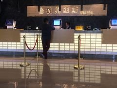 -纽斯洗浴SPA(三墩店)
