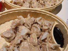 -金谷园饺子·烧烤(人大总店)