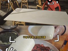 -听香·678茶铺(猛追湾店)
