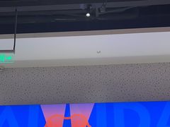 -蛙来哒(龙华壹方天地店)