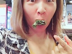 -新村食堂(明洞店 )