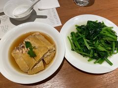 -鼎泰丰(德基广场店)