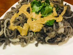 -老仁义·清真菜(太古街店)