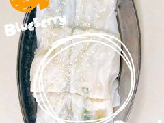 -一哥美食(总店)