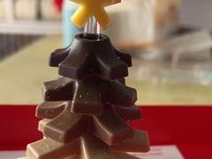 -好利来(飞跃路店)