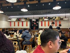 -潮界(LU·ONE凯德晶萃广场店)