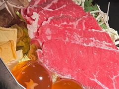 -玉川屋·深夜食堂居酒屋(柳巷店)