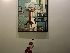 -十五食吾 La Pâtisserie (海甸岛店)