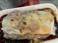 -穗银肠粉店(东川路店)