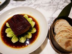 -杭州君悦酒店·湖滨28中餐厅