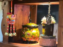 -老井俄式餐厅
