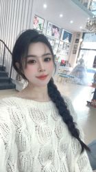 -博雅婚纱摄影(天富家园店)