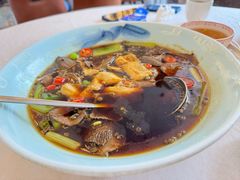 -湛江菜.江南首席(昆山店)