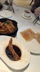 -安蒂娅美兰酒店·宴会厅