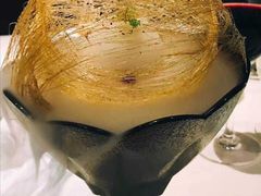 -王品牛排(合肥万象城店)