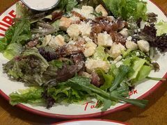 -Tube station站点比萨(王府井百货店)