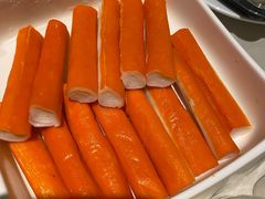 -海底捞火锅(勒泰店)