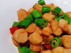 -东莱海上(长宁来福士店)