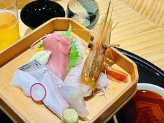 -町家Machiya(泰府·名邸店)