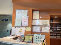 -瑞派申生动物医院·24H夜诊·国际动物医疗中心·骨外科(吴中路店)