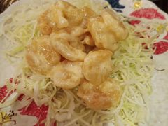 -平成屋·午肴夜酒(四川北路店)