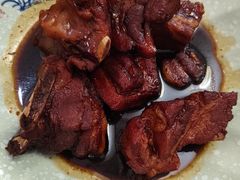 -灵福缘私房菜·农家菜(拈花湾·灵山大佛必推店)