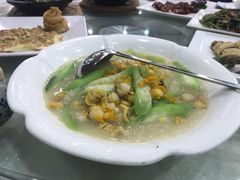 -丰谷茶楼(鸿大广场店)
