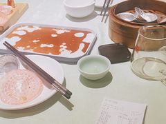 -恒宝和宴(合生广场店)