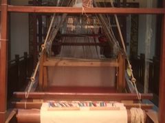 -江宁织造博物馆