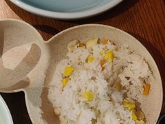 -鱼亨小鲜酸菜鱼(大信店)