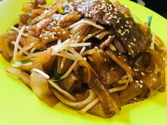 -小龍鳳餐室(番禺路店)