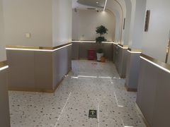 -马白开来特色羊排揪片子  (总店)