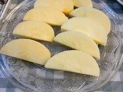 -上岛咖啡(华源四里店)