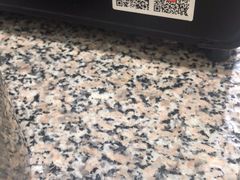 -大圣甲(汉口店)