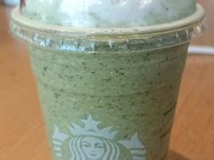 -星巴克(深圳坪山益田门店)
