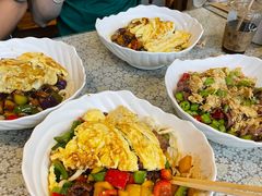 -文三里屯面馆(三里屯店)