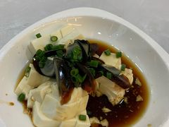 -品记潮汕砂锅粥(湖东路店)