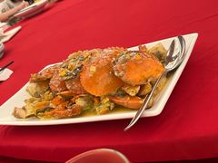 -虹迎轩·中餐厅(虹桥迎宾馆店)