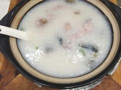 -甜蜜蜜港式茶餐厅(虹梅店)